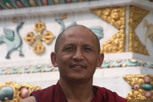 Boudha 2011 019